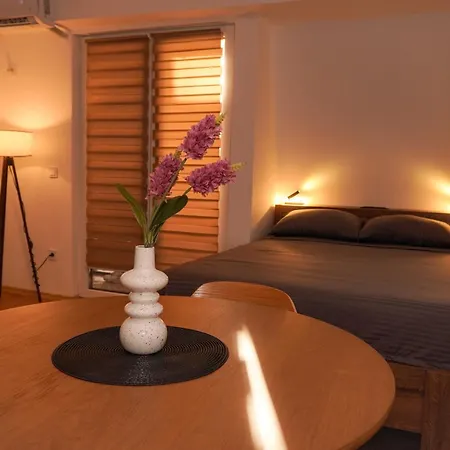 Apartment Prime *